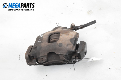 Спирачен апарат за Ford Fiesta V Hatchback (11.2001 - 03.2010), позиция: предна, лява