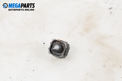 Бутон за Mercedes-Benz C-Class Sedan (W202) (03.1993 - 05.2000)