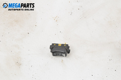 Бутон ел. стъкло  за Mercedes-Benz C-Class Sedan (W202) (03.1993 - 05.2000)