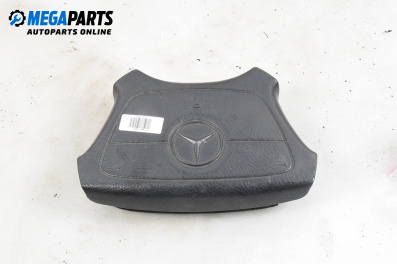 Airbag за Mercedes-Benz C-Class Sedan (W202) (03.1993 - 05.2000), 4+1 вр., седан, позиция: предна