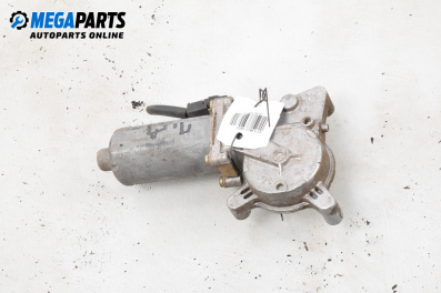 Електромотор за стъклоподемник за Mercedes-Benz C-Class Sedan (W202) (03.1993 - 05.2000), 4+1 вр., седан, позиция: предна, дясна