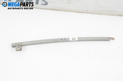 Водач стъкло за Ford Transit Bus III (01.1991 - 09.1994), 2+1 вр., пътнически, позиция: предна, лява