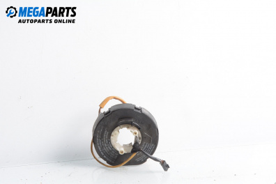 Лентов кабел за Airbag за Opel Tigra Coupe (07.1994 - 12.2000)