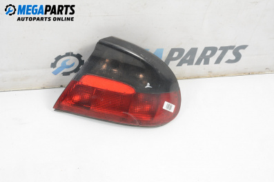 Стоп за Opel Tigra Coupe (07.1994 - 12.2000), купе, позиция: дясна