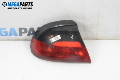 Стоп за Opel Tigra Coupe (07.1994 - 12.2000), купе, позиция: лява