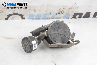 Рециркулационна помпа за Opel Tigra Coupe (07.1994 - 12.2000) 1.4 16V, 90 к.с.