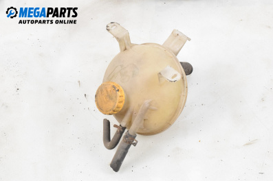 Казанче за антифриз за Opel Tigra Coupe (07.1994 - 12.2000) 1.4 16V, 90 к.с.