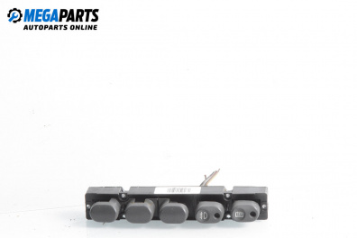 Панел бутони за Opel Tigra Coupe (07.1994 - 12.2000)