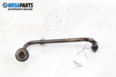 Сонда маслена помпа за Opel Tigra Coupe (07.1994 - 12.2000) 1.4 16V, 90 к.с.