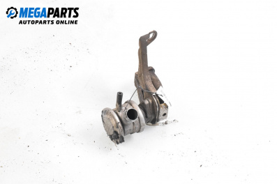 EGR-клапан за Opel Tigra Coupe (07.1994 - 12.2000) 1.4 16V, 90 к.с.