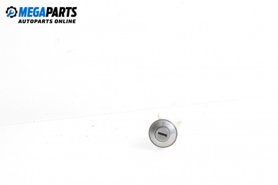 Ключалка врата за Fiat Punto Hatchback I (09.1993 - 09.1999), позиция: лява