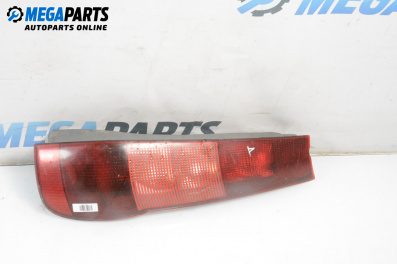 Стоп за Fiat Punto Hatchback I (09.1993 - 09.1999), хечбек, позиция: дясна
