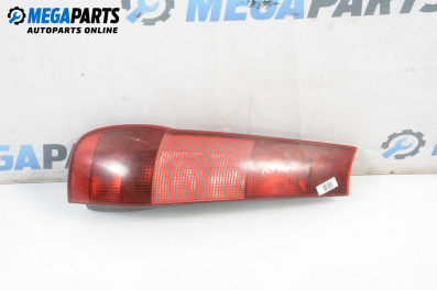 Стоп за Fiat Punto Hatchback I (09.1993 - 09.1999), хечбек, позиция: лява