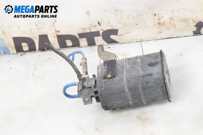 Корпус за горивен филтър за Fiat Punto Hatchback I (09.1993 - 09.1999) 55 1.1, 54 к.с.