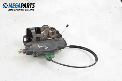 Брава на врата за Skoda Octavia I Combi (07.1998 - 12.2010), позиция: предна, дясна