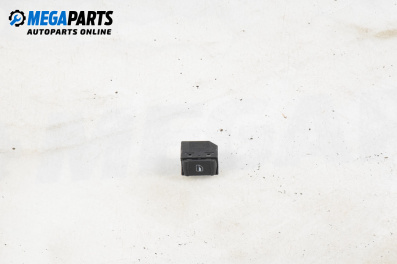 Бутон ел. стъкло  за Skoda Octavia I Combi (07.1998 - 12.2010)