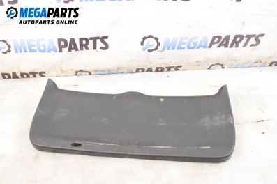 Кора заден капак за Skoda Octavia I Combi (07.1998 - 12.2010), 4+1 вр., комби