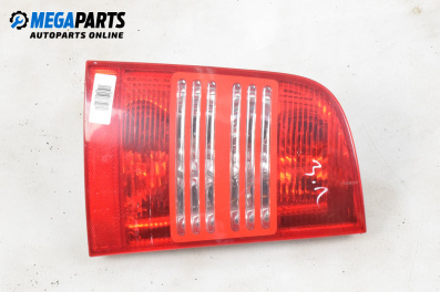 Стоп за Skoda Octavia I Combi (07.1998 - 12.2010), комби, позиция: лява
