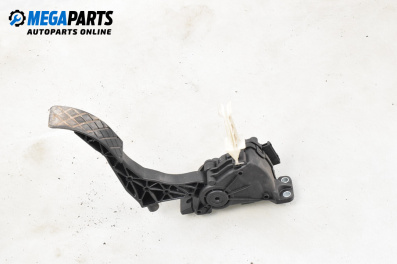 Педал газ за Skoda Octavia I Combi (07.1998 - 12.2010), № 6PV008495-41