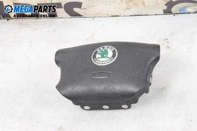 Airbag за Skoda Octavia I Combi (07.1998 - 12.2010), 4+1 вр., комби, позиция: предна