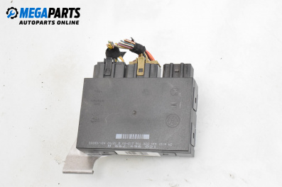 Комфорт модул за Skoda Octavia I Combi (07.1998 - 12.2010), № 1C0959799A