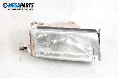 Фар за Skoda Octavia I Combi (07.1998 - 12.2010), комби, позиция: дясна