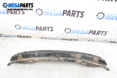 Основа броня за Skoda Octavia I Combi (07.1998 - 12.2010), комби, позиция: предна