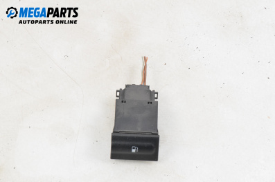 Бутон резервоар за Skoda Octavia I Combi (07.1998 - 12.2010)