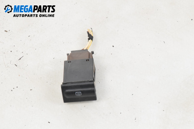 Бутон подгрев задно стъкло  за Skoda Octavia I Combi (07.1998 - 12.2010)