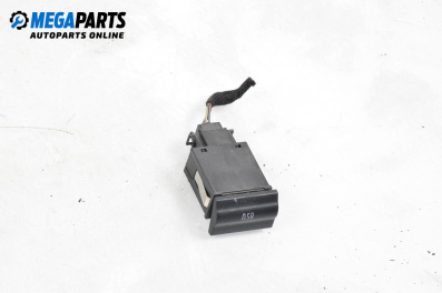Бутон ASR за Skoda Octavia I Combi (07.1998 - 12.2010)