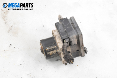 Помпа ABS за Skoda Octavia I Combi (07.1998 - 12.2010) 1.9 TDI