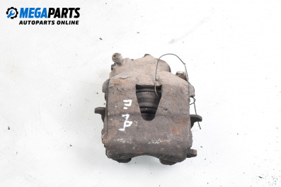 Спирачен апарат за Skoda Octavia I Combi (07.1998 - 12.2010), позиция: предна, дясна