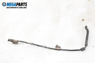 Вакуум тръба за Skoda Octavia I Combi (07.1998 - 12.2010) 1.9 TDI, 90 к.с.