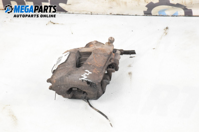 Спирачен апарат за Skoda Octavia I Combi (07.1998 - 12.2010), позиция: предна, лява