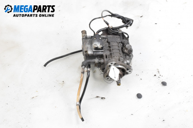 ГНП-горивонагнетателна помпа за Skoda Octavia I Combi (07.1998 - 12.2010) 1.9 TDI, 90 к.с.