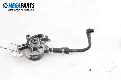 Вакуум помпа за Skoda Octavia I Combi (07.1998 - 12.2010) 1.9 TDI, 90 к.с.