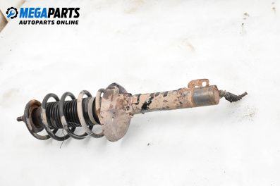 Макферсон за Skoda Octavia I Combi (07.1998 - 12.2010), комби, позиция: предна, лява