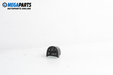 Бутони волан за Alfa Romeo GT Coupe (11.2003 - 09.2010)