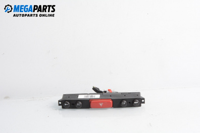 Панел бутони за Alfa Romeo GT Coupe (11.2003 - 09.2010)