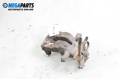 Спирачен апарат за Alfa Romeo GT Coupe (11.2003 - 09.2010), позиция: задна, дясна