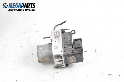 Помпа ABS за Alfa Romeo GT Coupe (11.2003 - 09.2010) 2.0 JTS