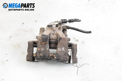 Спирачен апарат за Alfa Romeo GT Coupe (11.2003 - 09.2010), позиция: предна, лява