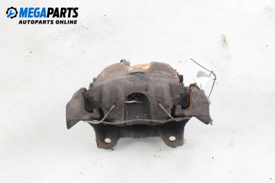 Спирачен апарат за Alfa Romeo GT Coupe (11.2003 - 09.2010), позиция: предна, дясна