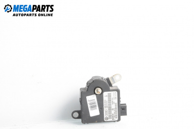 Модул за Audi A6 Avant C6 (03.2005 - 08.2011), № 4F0915181A