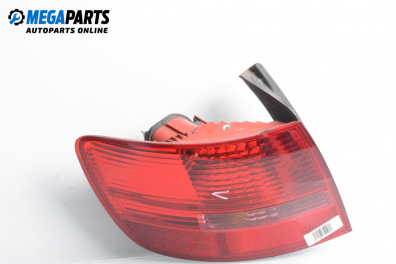 Стоп за Audi A6 Avant C6 (03.2005 - 08.2011), комби, позиция: лява