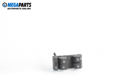 Бутони ел. стъкла  за Audi A6 Avant C6 (03.2005 - 08.2011)