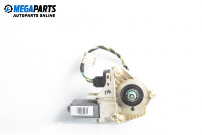 Електромотор за стъклоподемник за Audi A6 Avant C6 (03.2005 - 08.2011), 4+1 вр., комби, позиция: предна, лява