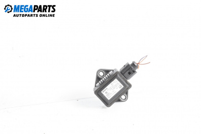 Сензор ESP за Audi A6 Avant C6 (03.2005 - 08.2011), № 4F0907637