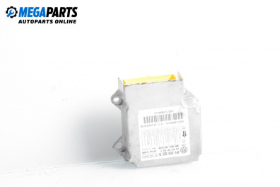 Модул за AIRBAG за Audi A6 Avant C6 (03.2005 - 08.2011), № 4F0959655B