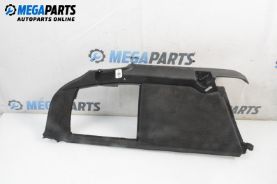 Кора багажник за Audi A6 Avant C6 (03.2005 - 08.2011), 4+1 вр., комби